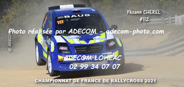 http://v2.adecom-photo.com/images//1.RALLYCROSS/2021/RALLYCROSS_FALEYRAS_2021/SUPER_1600/CHEREL_Yohan/MUG.jpg