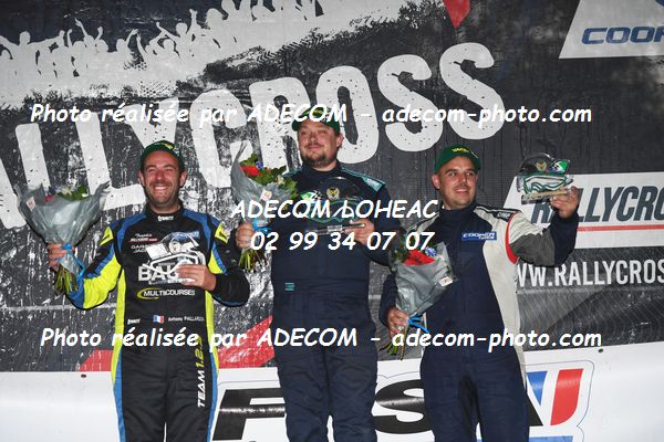 http://v2.adecom-photo.com/images//1.RALLYCROSS/2021/RALLYCROSS_FALEYRAS_2021/SUPER_1600/EOUZAN_Nicolas/49A_0270.JPG