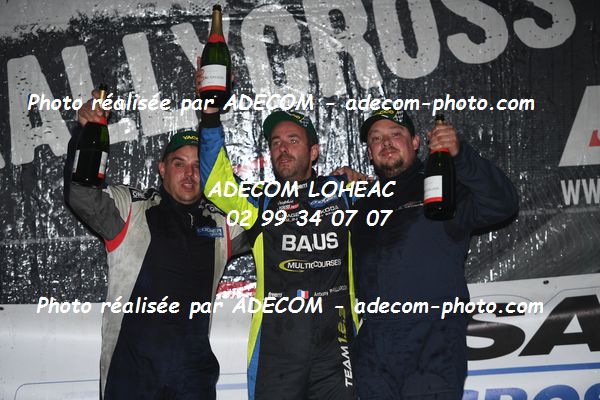 http://v2.adecom-photo.com/images//1.RALLYCROSS/2021/RALLYCROSS_FALEYRAS_2021/SUPER_1600/EOUZAN_Nicolas/49A_0277.JPG