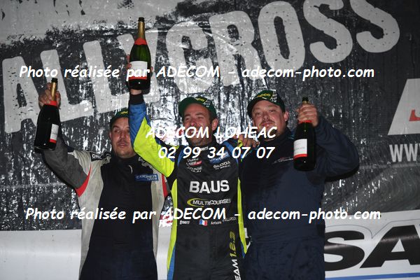 http://v2.adecom-photo.com/images//1.RALLYCROSS/2021/RALLYCROSS_FALEYRAS_2021/SUPER_1600/EOUZAN_Nicolas/49A_0279.JPG