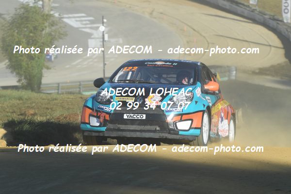 http://v2.adecom-photo.com/images//1.RALLYCROSS/2021/RALLYCROSS_FALEYRAS_2021/SUPER_1600/EOUZAN_Nicolas/49A_7155.JPG