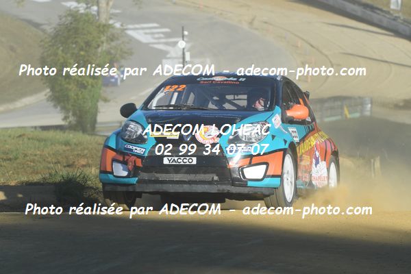 http://v2.adecom-photo.com/images//1.RALLYCROSS/2021/RALLYCROSS_FALEYRAS_2021/SUPER_1600/EOUZAN_Nicolas/49A_7156.JPG