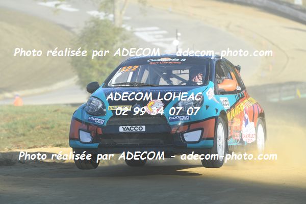 http://v2.adecom-photo.com/images//1.RALLYCROSS/2021/RALLYCROSS_FALEYRAS_2021/SUPER_1600/EOUZAN_Nicolas/49A_7157.JPG