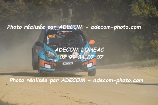 http://v2.adecom-photo.com/images//1.RALLYCROSS/2021/RALLYCROSS_FALEYRAS_2021/SUPER_1600/EOUZAN_Nicolas/49A_7524.JPG