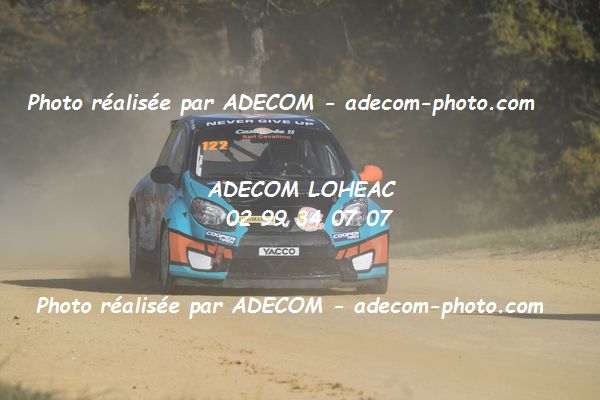 http://v2.adecom-photo.com/images//1.RALLYCROSS/2021/RALLYCROSS_FALEYRAS_2021/SUPER_1600/EOUZAN_Nicolas/49A_7525.JPG