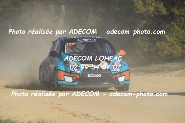 http://v2.adecom-photo.com/images//1.RALLYCROSS/2021/RALLYCROSS_FALEYRAS_2021/SUPER_1600/EOUZAN_Nicolas/49A_7527.JPG