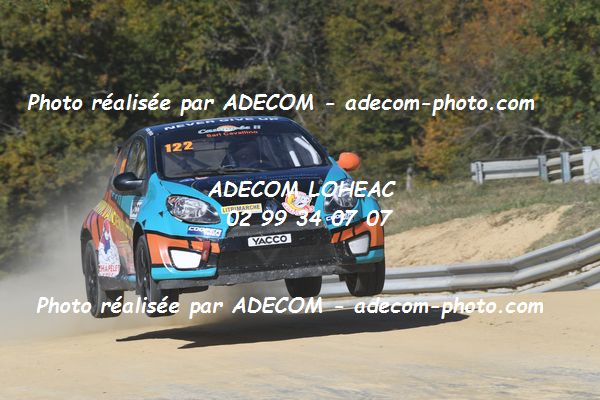http://v2.adecom-photo.com/images//1.RALLYCROSS/2021/RALLYCROSS_FALEYRAS_2021/SUPER_1600/EOUZAN_Nicolas/49A_8035.JPG