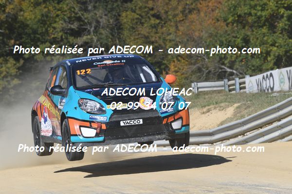 http://v2.adecom-photo.com/images//1.RALLYCROSS/2021/RALLYCROSS_FALEYRAS_2021/SUPER_1600/EOUZAN_Nicolas/49A_8036.JPG