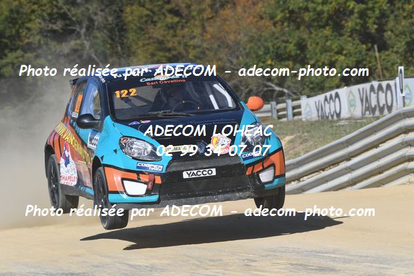 http://v2.adecom-photo.com/images//1.RALLYCROSS/2021/RALLYCROSS_FALEYRAS_2021/SUPER_1600/EOUZAN_Nicolas/49A_8037.JPG