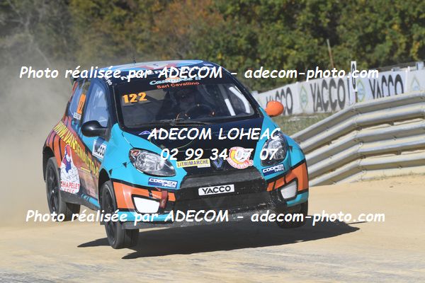 http://v2.adecom-photo.com/images//1.RALLYCROSS/2021/RALLYCROSS_FALEYRAS_2021/SUPER_1600/EOUZAN_Nicolas/49A_8038.JPG