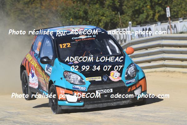 http://v2.adecom-photo.com/images//1.RALLYCROSS/2021/RALLYCROSS_FALEYRAS_2021/SUPER_1600/EOUZAN_Nicolas/49A_8039.JPG