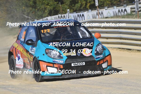 http://v2.adecom-photo.com/images//1.RALLYCROSS/2021/RALLYCROSS_FALEYRAS_2021/SUPER_1600/EOUZAN_Nicolas/49A_8040.JPG