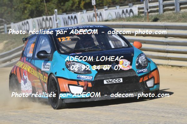 http://v2.adecom-photo.com/images//1.RALLYCROSS/2021/RALLYCROSS_FALEYRAS_2021/SUPER_1600/EOUZAN_Nicolas/49A_8041.JPG