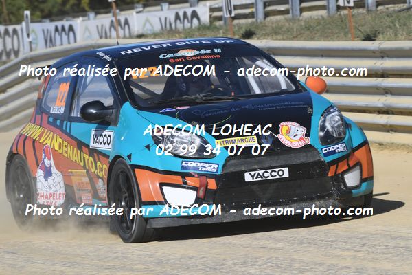 http://v2.adecom-photo.com/images//1.RALLYCROSS/2021/RALLYCROSS_FALEYRAS_2021/SUPER_1600/EOUZAN_Nicolas/49A_8042.JPG