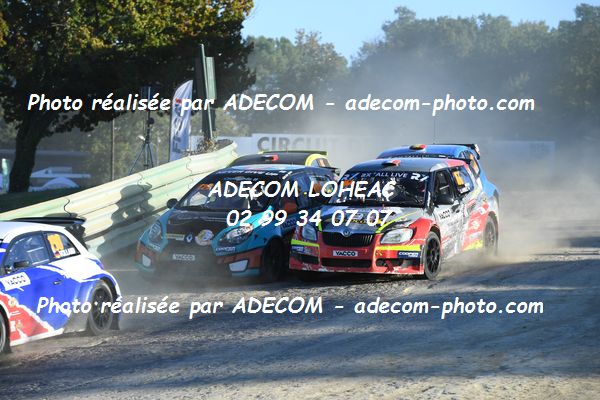 http://v2.adecom-photo.com/images//1.RALLYCROSS/2021/RALLYCROSS_FALEYRAS_2021/SUPER_1600/EOUZAN_Nicolas/49A_8540.JPG