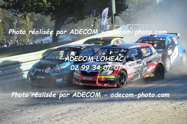 http://v2.adecom-photo.com/images//1.RALLYCROSS/2021/RALLYCROSS_FALEYRAS_2021/SUPER_1600/EOUZAN_Nicolas/49A_8543.JPG