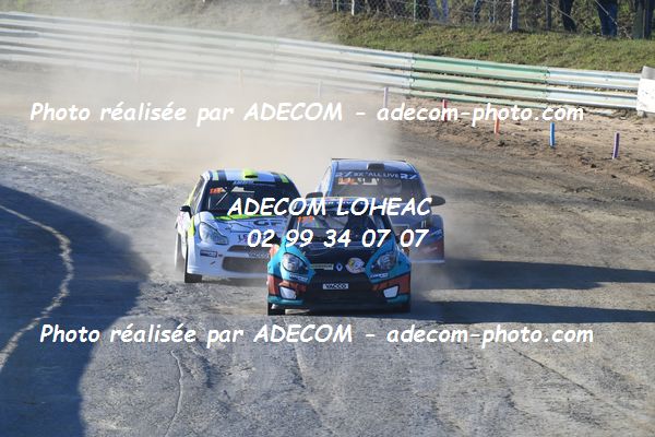 http://v2.adecom-photo.com/images//1.RALLYCROSS/2021/RALLYCROSS_FALEYRAS_2021/SUPER_1600/EOUZAN_Nicolas/49A_8754.JPG