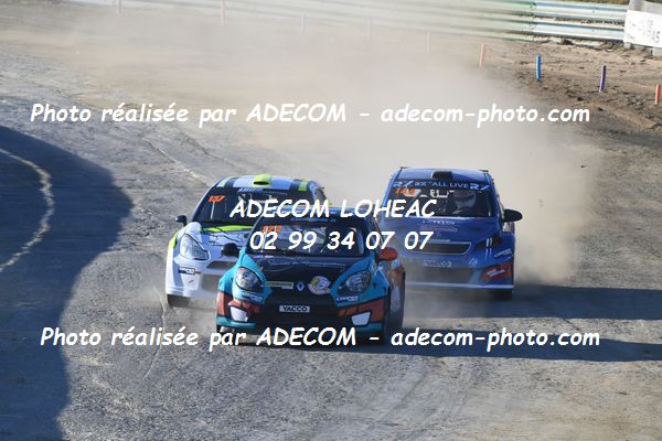 http://v2.adecom-photo.com/images//1.RALLYCROSS/2021/RALLYCROSS_FALEYRAS_2021/SUPER_1600/EOUZAN_Nicolas/49A_8757.JPG