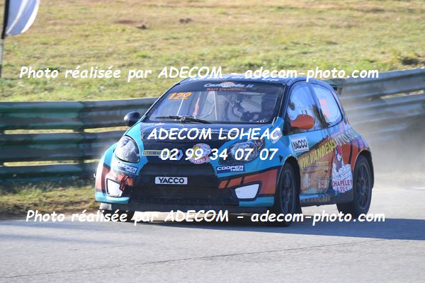 http://v2.adecom-photo.com/images//1.RALLYCROSS/2021/RALLYCROSS_FALEYRAS_2021/SUPER_1600/EOUZAN_Nicolas/49A_8765.JPG