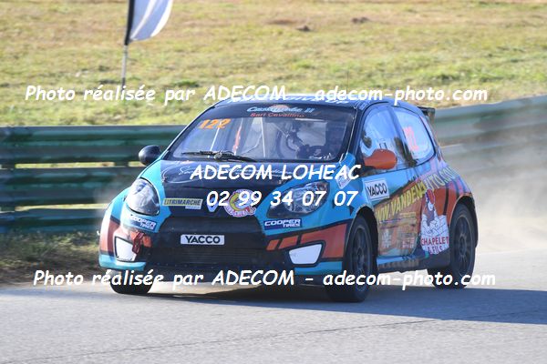 http://v2.adecom-photo.com/images//1.RALLYCROSS/2021/RALLYCROSS_FALEYRAS_2021/SUPER_1600/EOUZAN_Nicolas/49A_8766.JPG