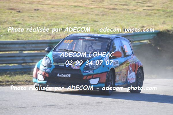 http://v2.adecom-photo.com/images//1.RALLYCROSS/2021/RALLYCROSS_FALEYRAS_2021/SUPER_1600/EOUZAN_Nicolas/49A_8771.JPG