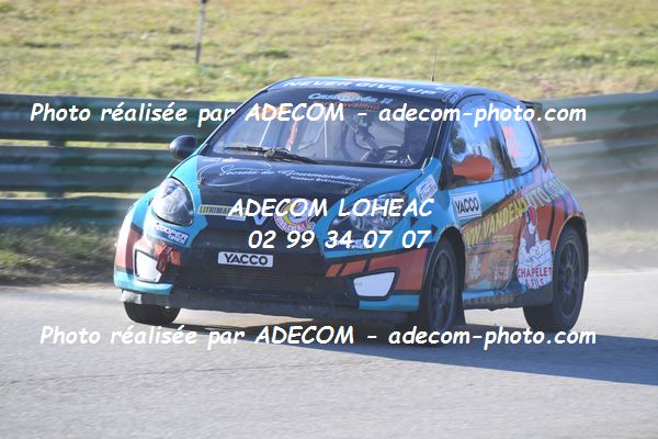 http://v2.adecom-photo.com/images//1.RALLYCROSS/2021/RALLYCROSS_FALEYRAS_2021/SUPER_1600/EOUZAN_Nicolas/49A_8773.JPG