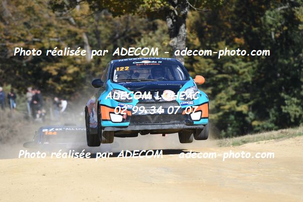 http://v2.adecom-photo.com/images//1.RALLYCROSS/2021/RALLYCROSS_FALEYRAS_2021/SUPER_1600/EOUZAN_Nicolas/49A_9358.JPG