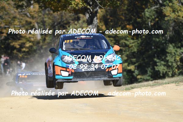 http://v2.adecom-photo.com/images//1.RALLYCROSS/2021/RALLYCROSS_FALEYRAS_2021/SUPER_1600/EOUZAN_Nicolas/49A_9359.JPG