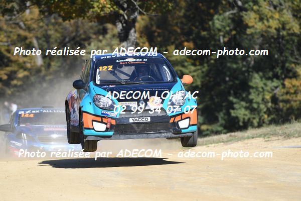 http://v2.adecom-photo.com/images//1.RALLYCROSS/2021/RALLYCROSS_FALEYRAS_2021/SUPER_1600/EOUZAN_Nicolas/49A_9360.JPG