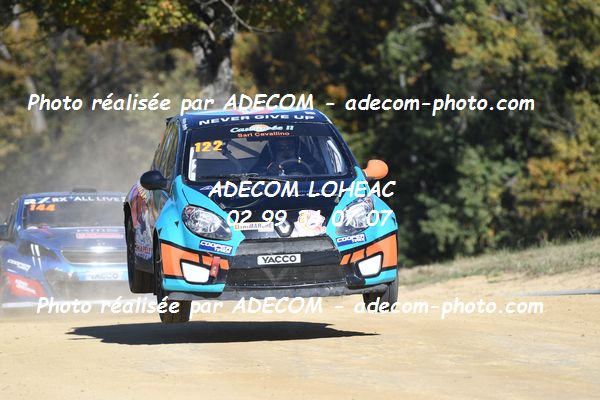 http://v2.adecom-photo.com/images//1.RALLYCROSS/2021/RALLYCROSS_FALEYRAS_2021/SUPER_1600/EOUZAN_Nicolas/49A_9361.JPG