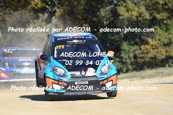 http://v2.adecom-photo.com/images//1.RALLYCROSS/2021/RALLYCROSS_FALEYRAS_2021/SUPER_1600/EOUZAN_Nicolas/49A_9362.JPG
