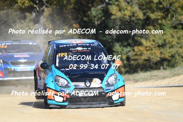 http://v2.adecom-photo.com/images//1.RALLYCROSS/2021/RALLYCROSS_FALEYRAS_2021/SUPER_1600/EOUZAN_Nicolas/49A_9363.JPG