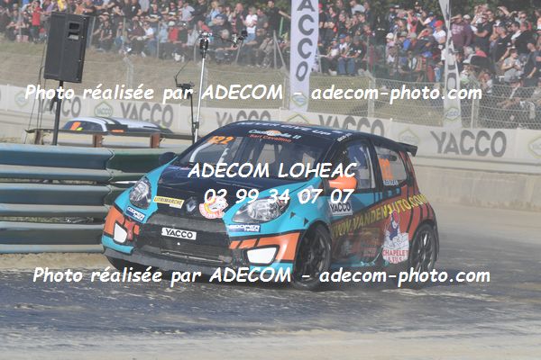 http://v2.adecom-photo.com/images//1.RALLYCROSS/2021/RALLYCROSS_FALEYRAS_2021/SUPER_1600/EOUZAN_Nicolas/49A_9930.JPG