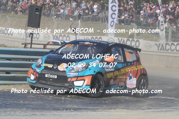 http://v2.adecom-photo.com/images//1.RALLYCROSS/2021/RALLYCROSS_FALEYRAS_2021/SUPER_1600/EOUZAN_Nicolas/49A_9931.JPG