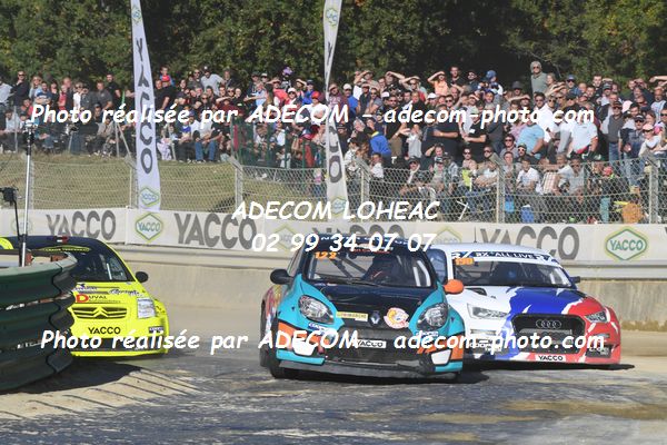 http://v2.adecom-photo.com/images//1.RALLYCROSS/2021/RALLYCROSS_FALEYRAS_2021/SUPER_1600/EOUZAN_Nicolas/49A_9942.JPG