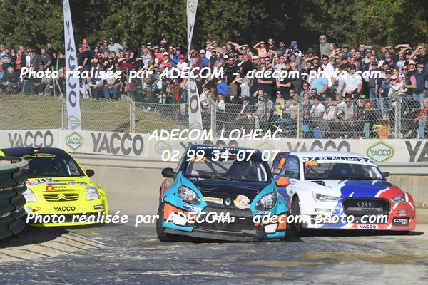 http://v2.adecom-photo.com/images//1.RALLYCROSS/2021/RALLYCROSS_FALEYRAS_2021/SUPER_1600/EOUZAN_Nicolas/49A_9943.JPG