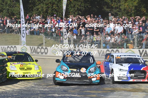 http://v2.adecom-photo.com/images//1.RALLYCROSS/2021/RALLYCROSS_FALEYRAS_2021/SUPER_1600/EOUZAN_Nicolas/49A_9944.JPG