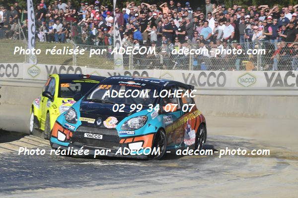 http://v2.adecom-photo.com/images//1.RALLYCROSS/2021/RALLYCROSS_FALEYRAS_2021/SUPER_1600/EOUZAN_Nicolas/49A_9946.JPG