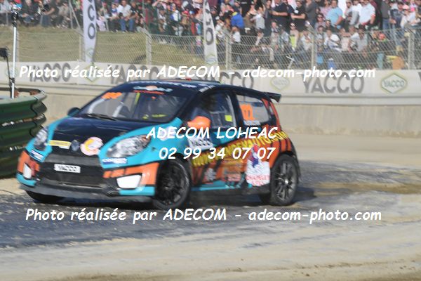 http://v2.adecom-photo.com/images//1.RALLYCROSS/2021/RALLYCROSS_FALEYRAS_2021/SUPER_1600/EOUZAN_Nicolas/49A_9949.JPG