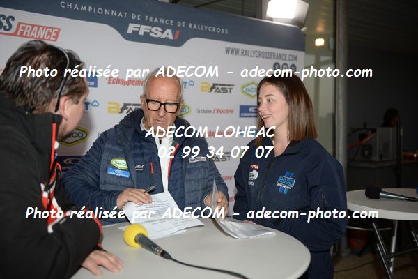http://v2.adecom-photo.com/images//1.RALLYCROSS/2021/RALLYCROSS_FALEYRAS_2021/SUPER_1600/EOUZAN_Nicolas/49E_9560.JPG