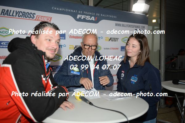 http://v2.adecom-photo.com/images//1.RALLYCROSS/2021/RALLYCROSS_FALEYRAS_2021/SUPER_1600/EOUZAN_Nicolas/49E_9561.JPG