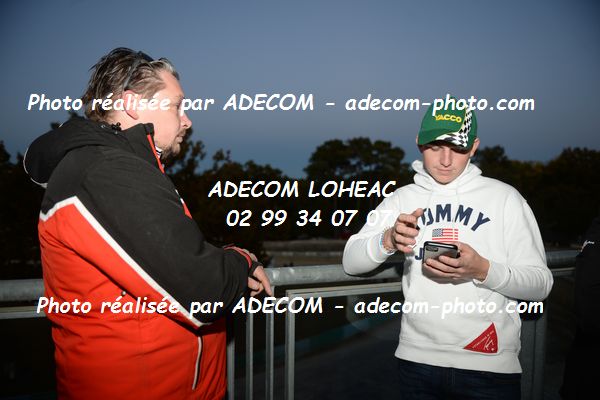 http://v2.adecom-photo.com/images//1.RALLYCROSS/2021/RALLYCROSS_FALEYRAS_2021/SUPER_1600/EOUZAN_Nicolas/49E_9568.JPG
