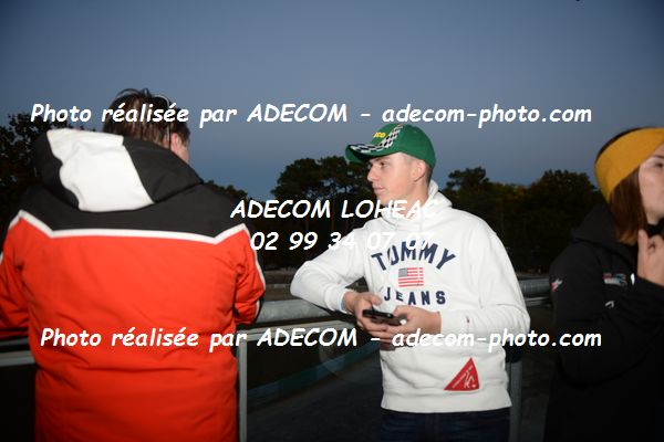 http://v2.adecom-photo.com/images//1.RALLYCROSS/2021/RALLYCROSS_FALEYRAS_2021/SUPER_1600/EOUZAN_Nicolas/49E_9569.JPG