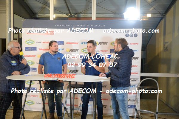 http://v2.adecom-photo.com/images//1.RALLYCROSS/2021/RALLYCROSS_FALEYRAS_2021/SUPER_1600/EOUZAN_Nicolas/49E_9581.JPG