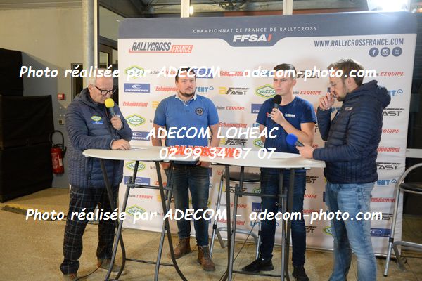 http://v2.adecom-photo.com/images//1.RALLYCROSS/2021/RALLYCROSS_FALEYRAS_2021/SUPER_1600/EOUZAN_Nicolas/49E_9582.JPG