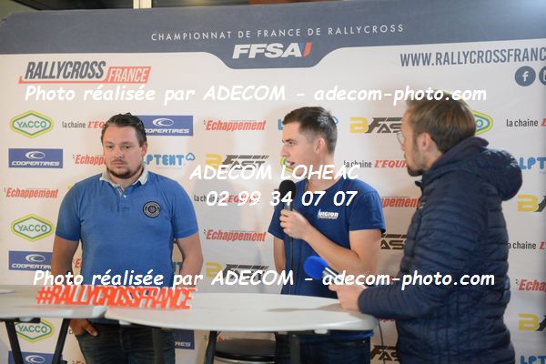 http://v2.adecom-photo.com/images//1.RALLYCROSS/2021/RALLYCROSS_FALEYRAS_2021/SUPER_1600/EOUZAN_Nicolas/49E_9584.JPG