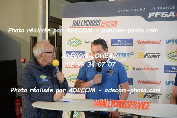 http://v2.adecom-photo.com/images//1.RALLYCROSS/2021/RALLYCROSS_FALEYRAS_2021/SUPER_1600/EOUZAN_Nicolas/49E_9585.JPG