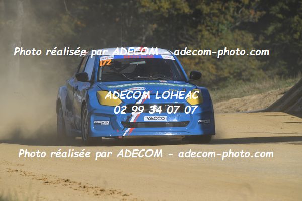 http://v2.adecom-photo.com/images//1.RALLYCROSS/2021/RALLYCROSS_FALEYRAS_2021/SUPER_1600/HARDONNIERE_Julien/49A_7474.JPG