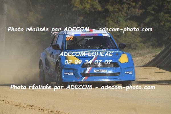 http://v2.adecom-photo.com/images//1.RALLYCROSS/2021/RALLYCROSS_FALEYRAS_2021/SUPER_1600/HARDONNIERE_Julien/49A_7475.JPG