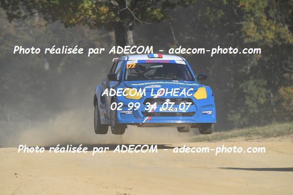 http://v2.adecom-photo.com/images//1.RALLYCROSS/2021/RALLYCROSS_FALEYRAS_2021/SUPER_1600/HARDONNIERE_Julien/49A_7487.JPG